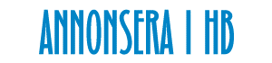 annonsera.gif (3348 bytes)