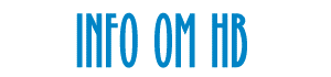 info.gif (2676 bytes)