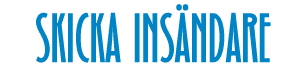 insandare.gif (3847 bytes)