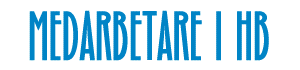 medarbetare.gif (3643 bytes)